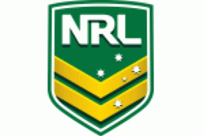 NRL
