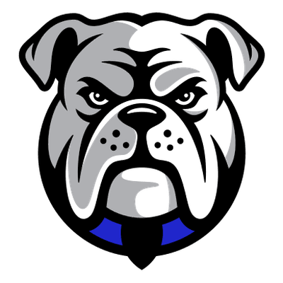 bulldogs