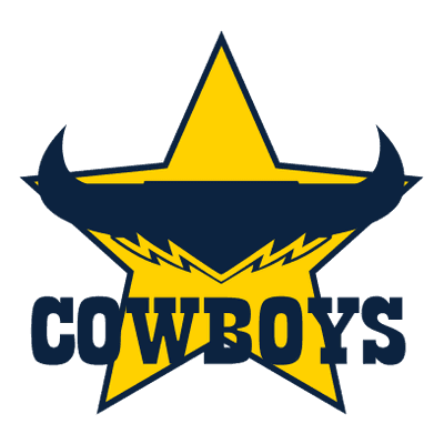 cowboys