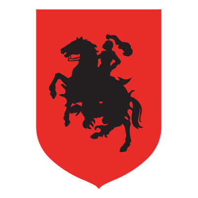 dragons