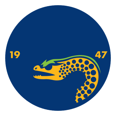eels