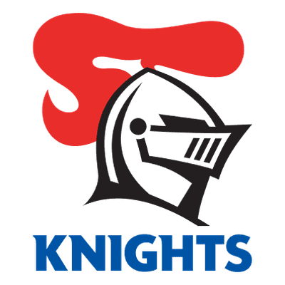 knights