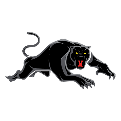 panthers