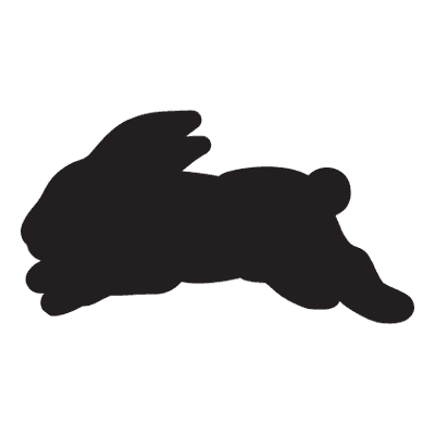 rabbitohs