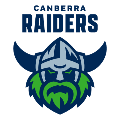raiders