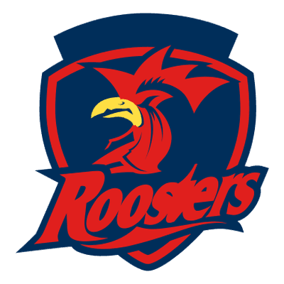 roosters