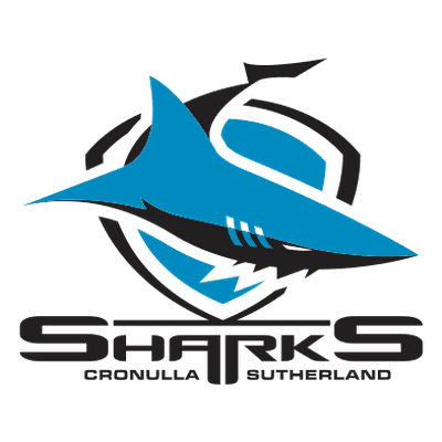 sharks