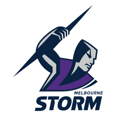 storm