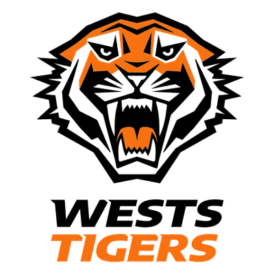 tigers