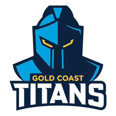 titans