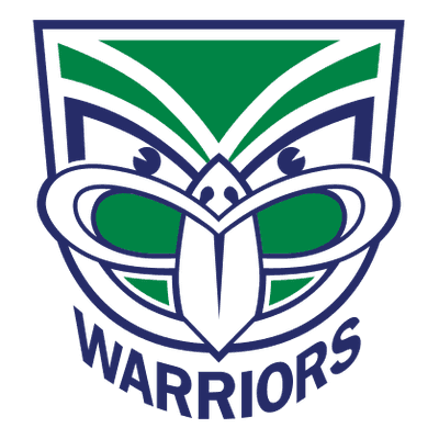 warriors